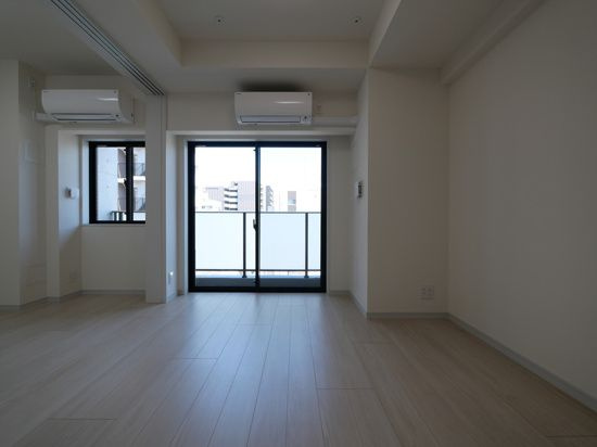 アーバンパーク押上