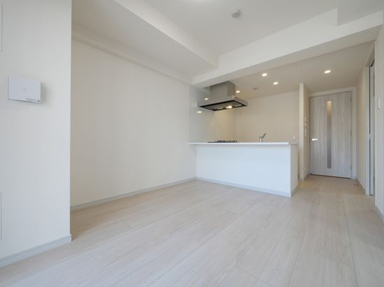 アーバンパーク押上