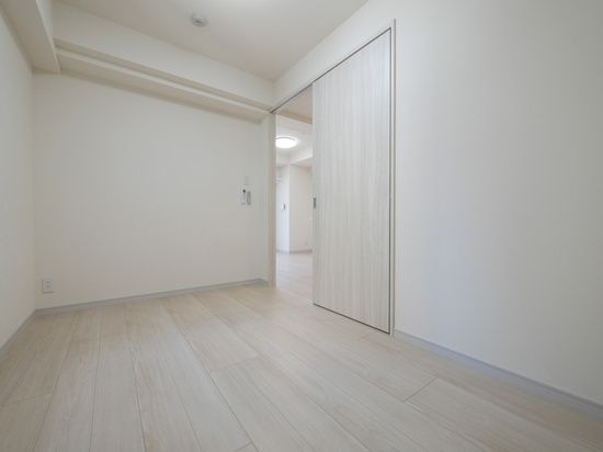 アーバンパーク押上