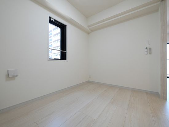 アーバンパーク押上