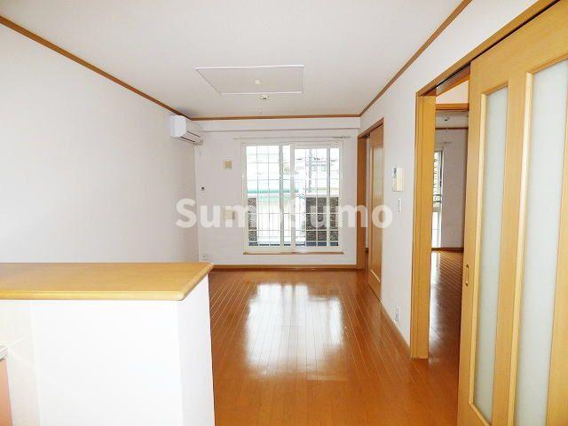 ピエール　カーサのその他