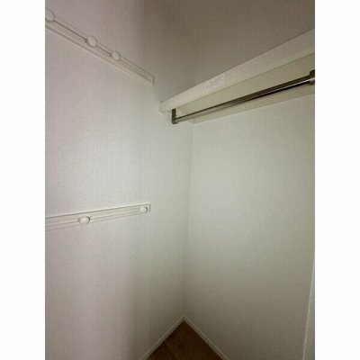 【設備】 | グラーティア相模原