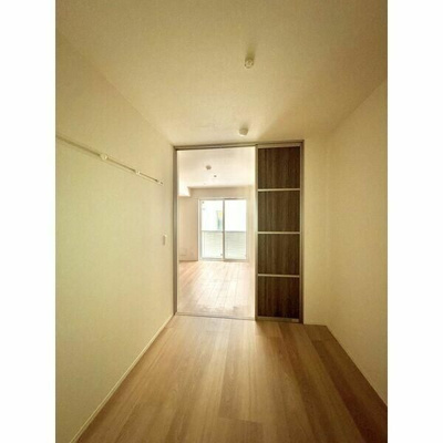 【居間・リビング】 | グラーティア相模原