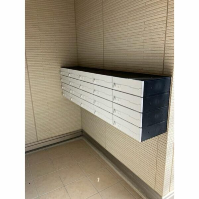 【その他】 | グラーティア相模原