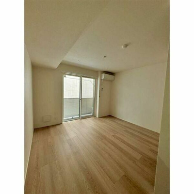 【居間・リビング】 | グラーティア相模原