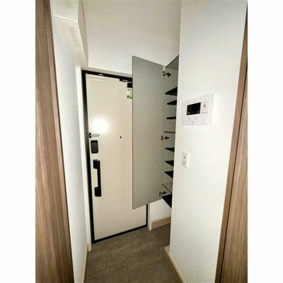 【収納】 | グラーティア相模原