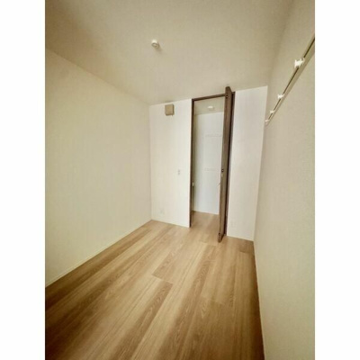 【寝室】 | グラーティア相模原