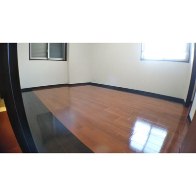 【その他】 | CITY SPIRE桜川Ⅱ