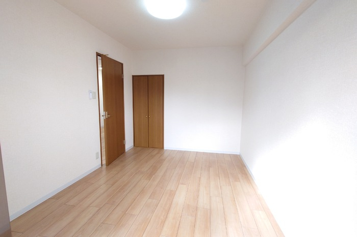 コンフォート　　刈谷市近郊の賃貸はクラスホームの内装