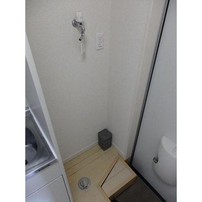 シャンテ　エスポワールのその他