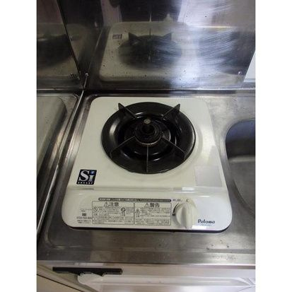 シャンテ　エスポワール