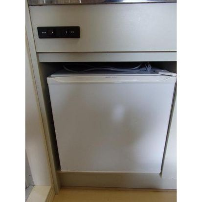 シャンテ　エスポワール