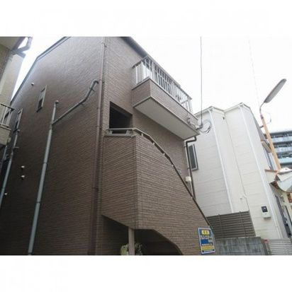 シャンテ　エスポワール