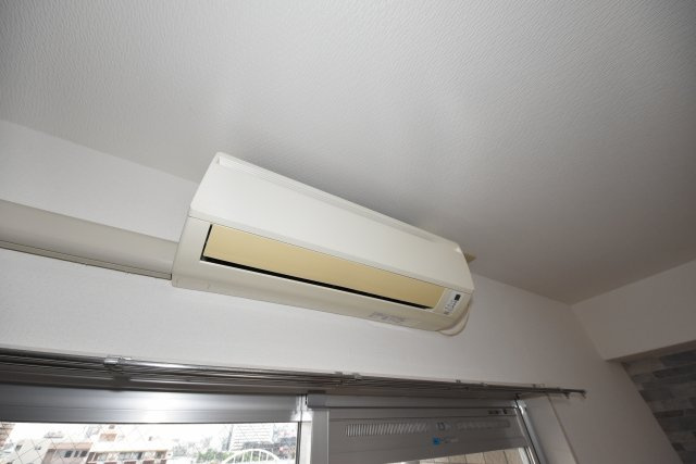 ドゥエリング桜川