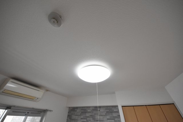 ドゥエリング桜川