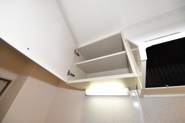 ドゥエリング桜川