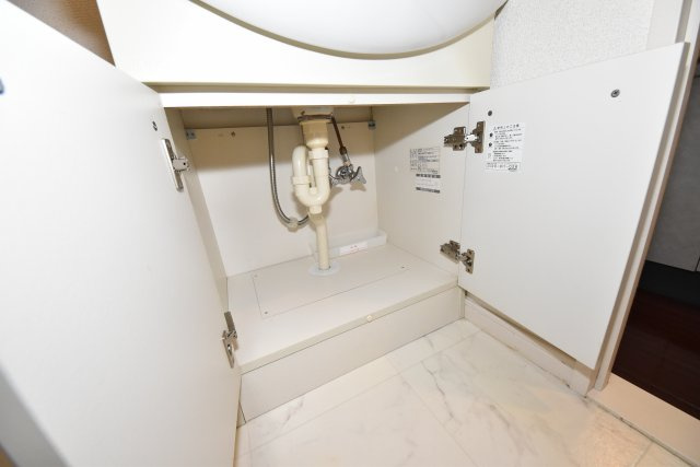 ドゥエリング桜川