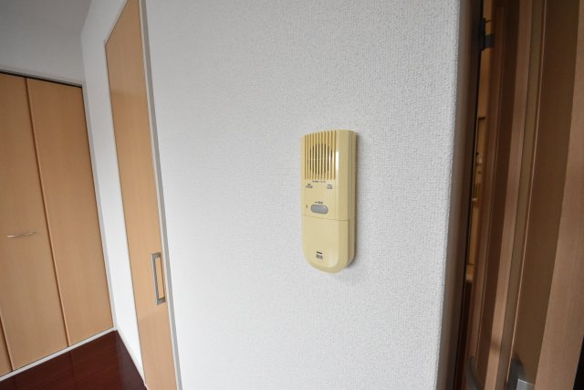 ドゥエリング桜川