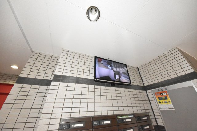 ドゥエリング桜川