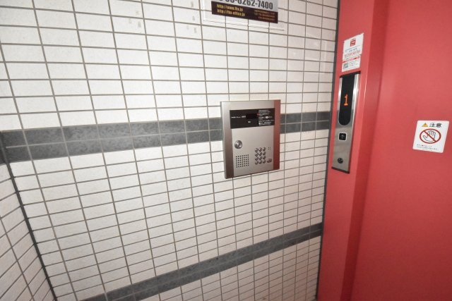 ドゥエリング桜川