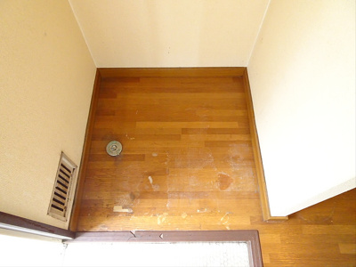 【その他】 | エリントン