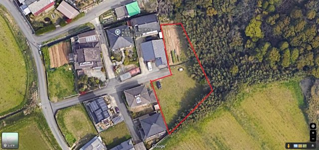 【土地図】の画像