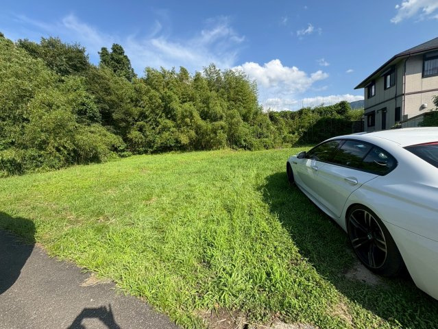 【外観】の画像