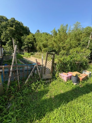 【外観】の画像