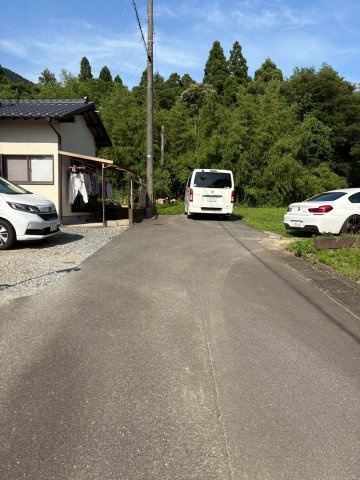 【外観】の画像