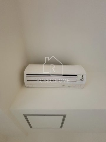 イーストモート高麗橋の設備