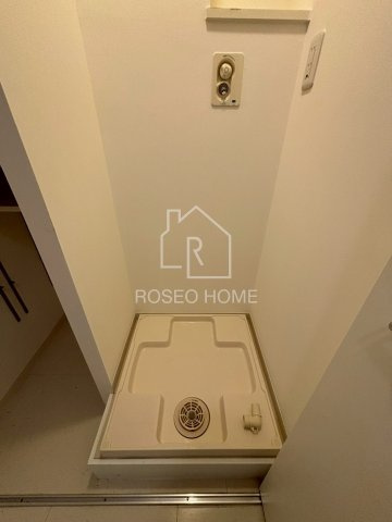 イーストモート高麗橋の設備