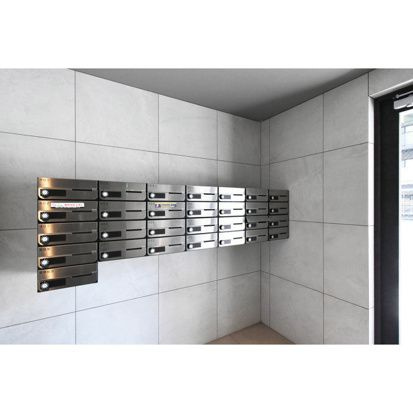 クオリタス両国のその他