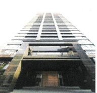 プレサンスレジェンド堺筋本町タワー