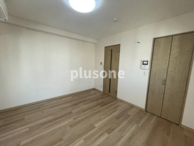 【内装】 | グランロード立売堀