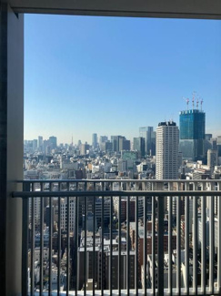 【展望】