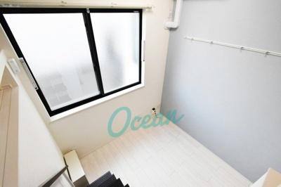 【内装】 | ハーモニーテラス梅田Ⅹ