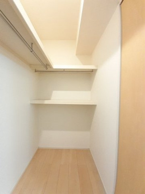 【収納】 | パティオＤ