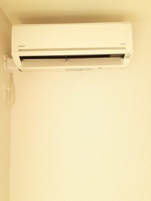 【設備】 | パティオＤ