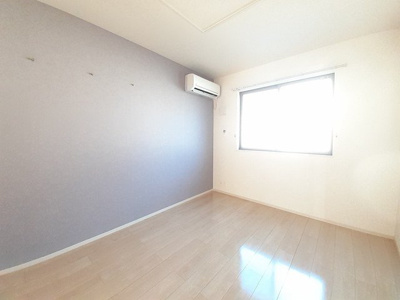 【その他】 | パティオＤ