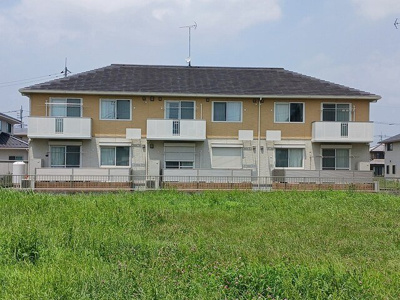 【その他】 | Ｃｅｎｔ－Ｌｉｖｉｅ