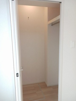 【収納】 | ベル　セゾン