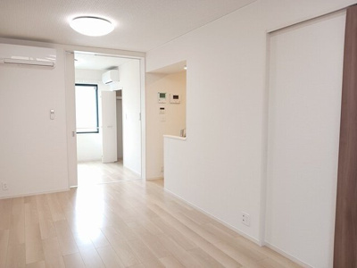 【その他】 | ベル　セゾン