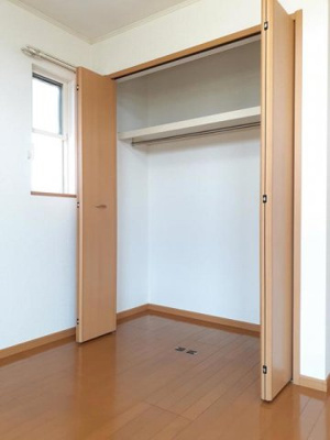 【収納】 | ルミエール