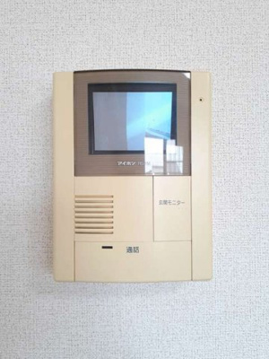 【セキュリティ】 | ルミエール