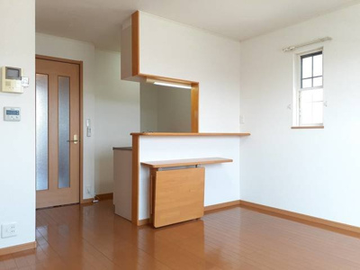 【その他】 | ルミエール