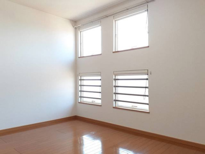 【内装】 | ルミエール