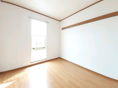 【その他】 | カーサグランデ片山