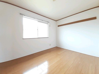 【内装】 | カーサグランデ片山