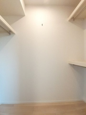 【収納】 | フォンテーヌ