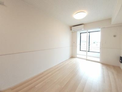 【居間・リビング】 | フォンテーヌ